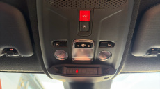 Vauxhall Corsa 1.2 Turbo SRi Edition 5dr Auto Petrol Hatchback